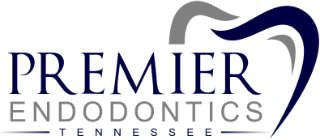 Link to Premier Endodontics home page