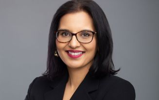 Dr. Bindu Soni