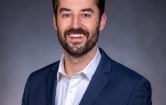 Dr. David Long